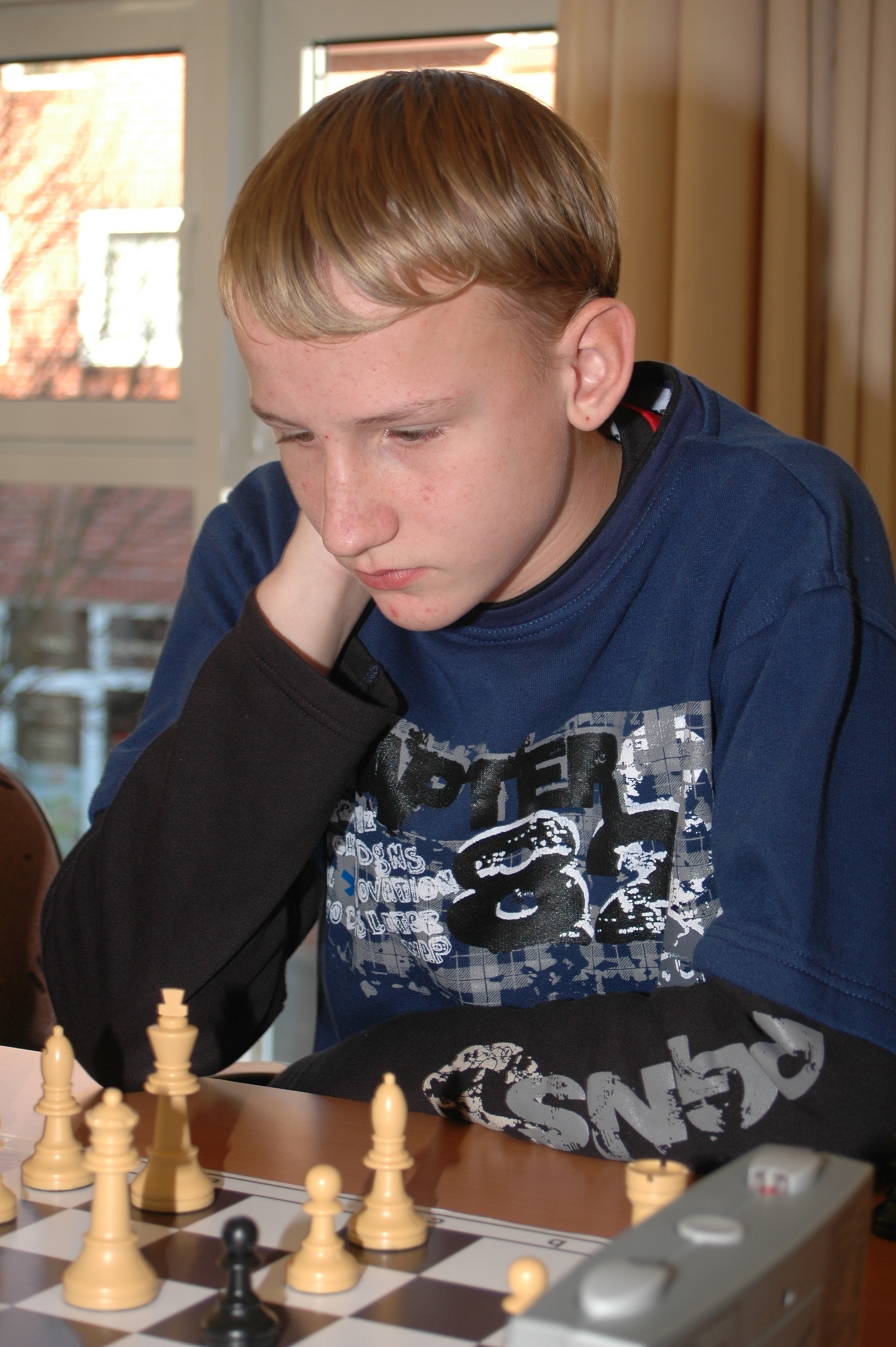 Vorschau